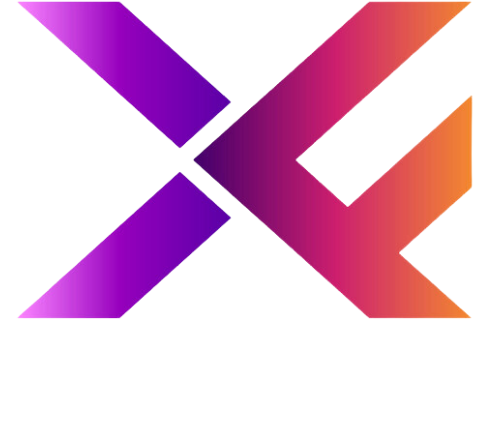 StealthX